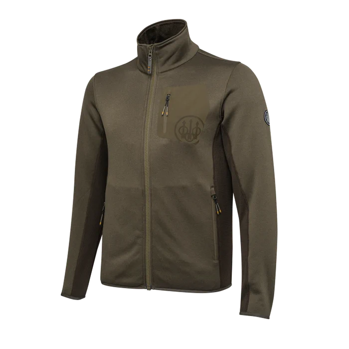 BERETTA SMARTECH EVO FLEECE
