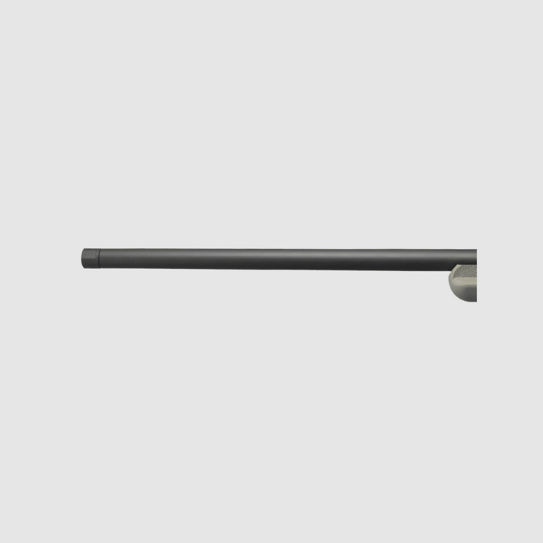Repetierbüchse RUGER American Predator Links, Bild 8 von 10