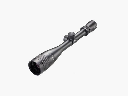 TITANIUM HD 4-16X44