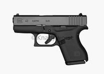 Glock Glock 43