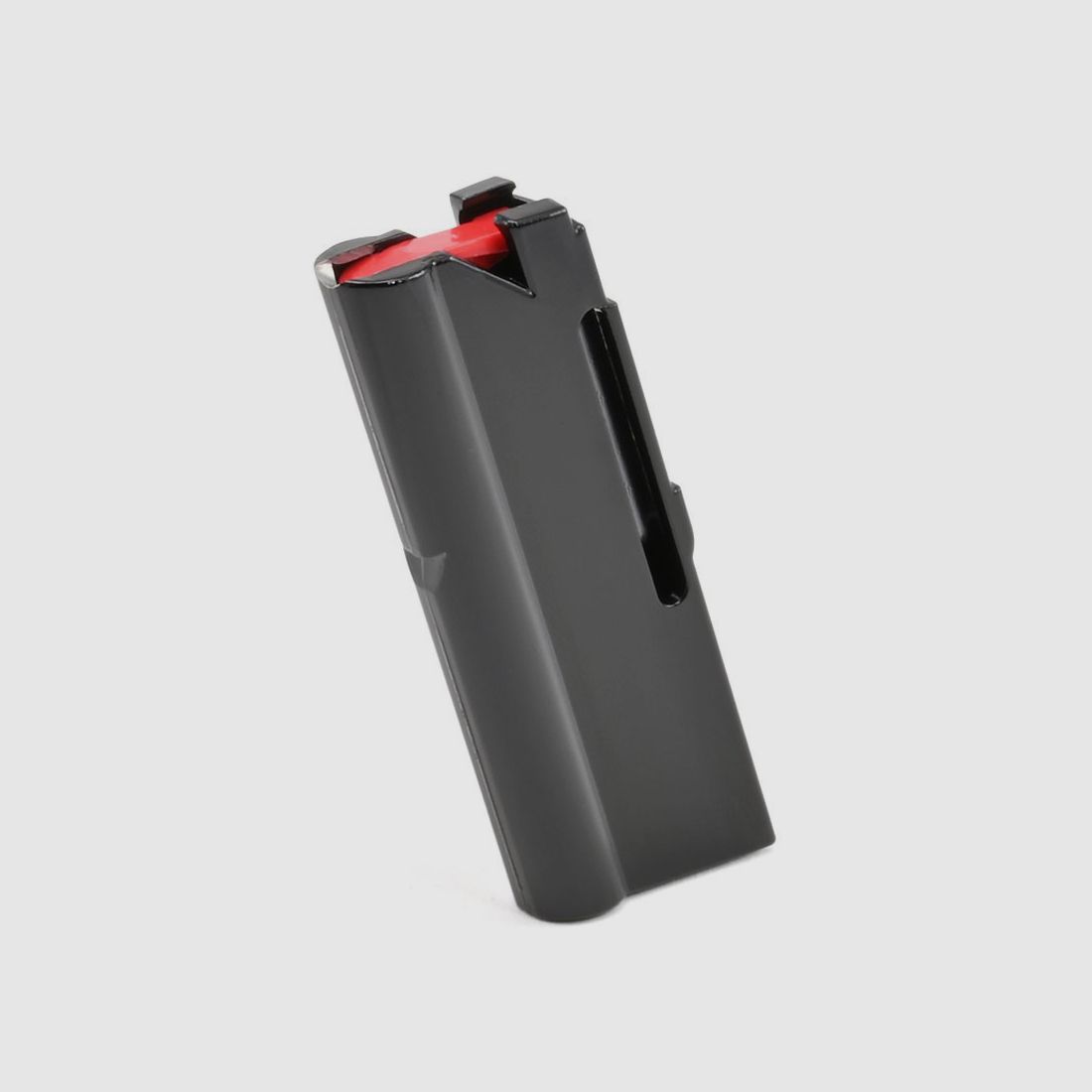 Magazin SAVAGE 64 22LR 10R