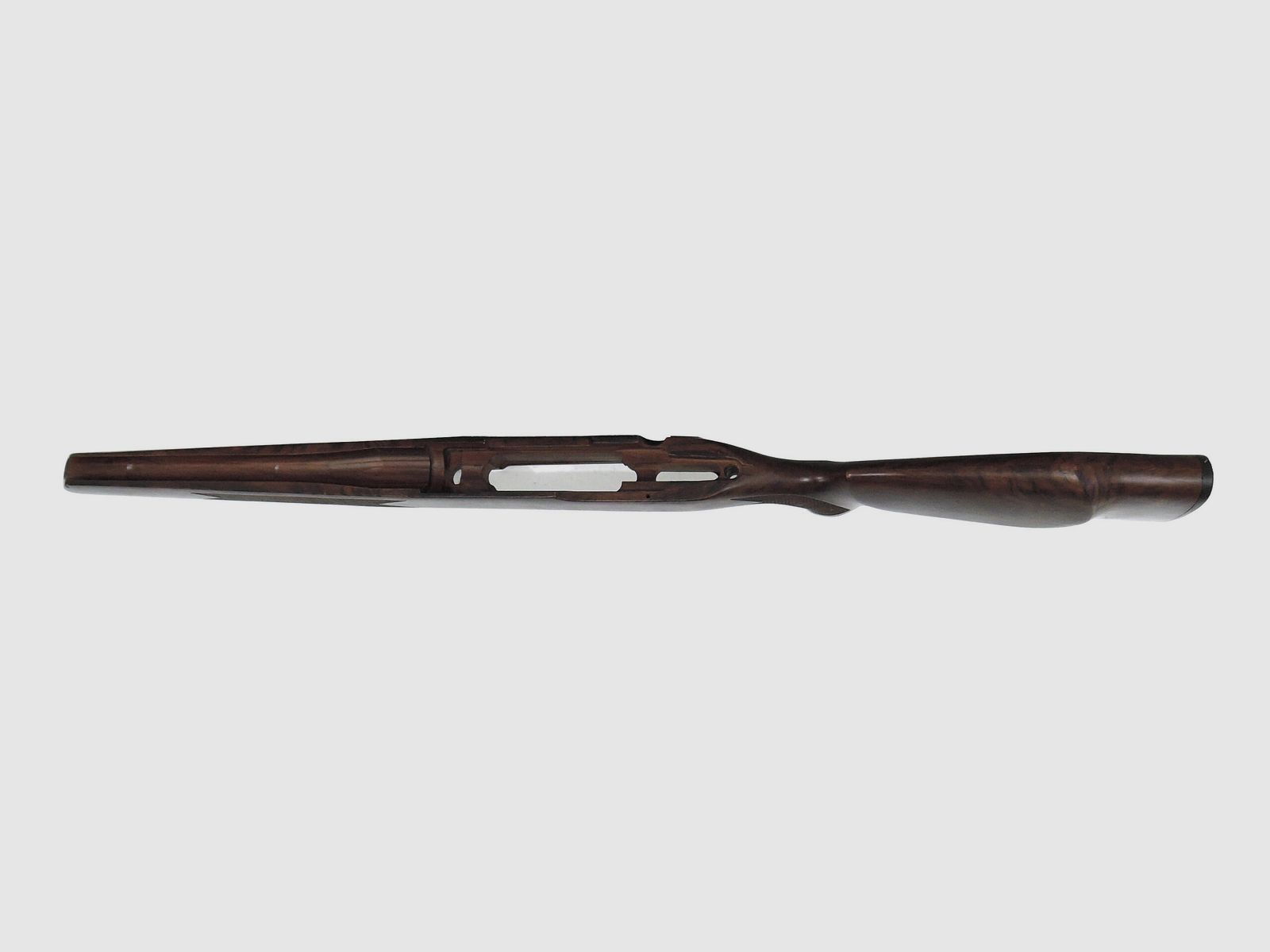Voere Mauser Typ Kaliber (Gebraucht), Bild 3 von 3