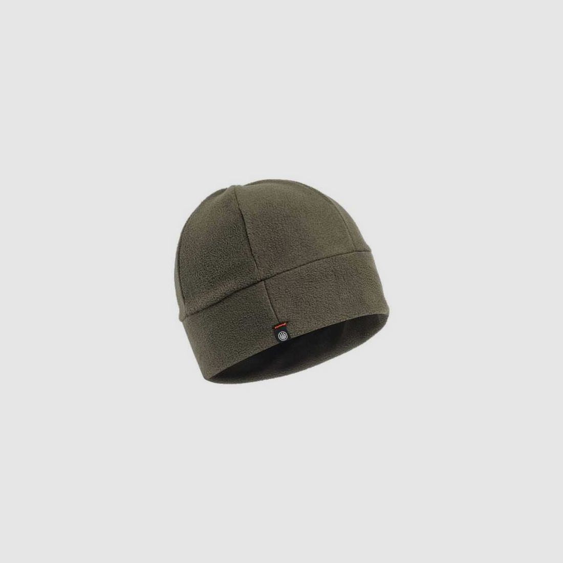 Beretta Fleece Mütze grün - Grün