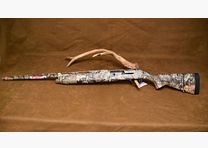 Winchester SX4 Camo Mobuc Linkswaffe