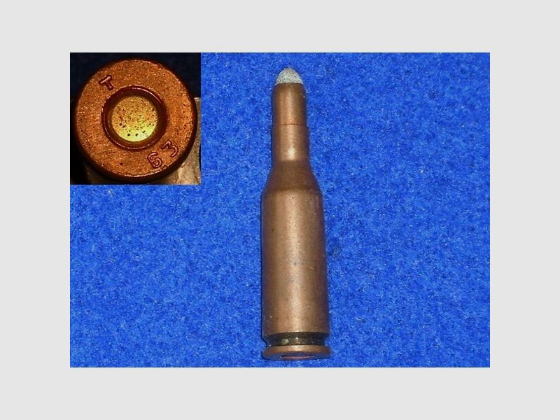 5,6x39 Vostok