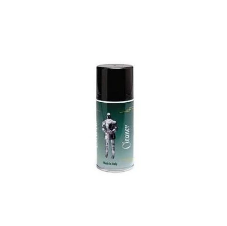 Reinigungsöl Solvent Cleaner