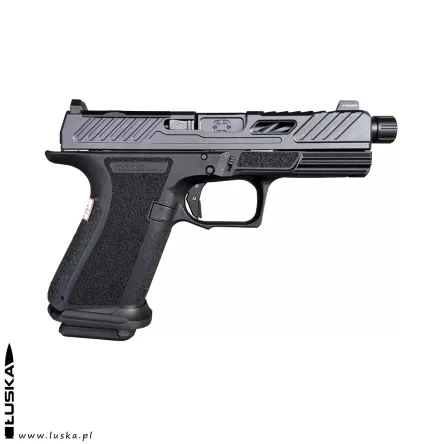 Pistola Shadow System MR920 Elite cal. 9x19, immagine 1 di 2