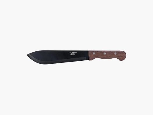Herbertz Scout Machete kurz 40 cm