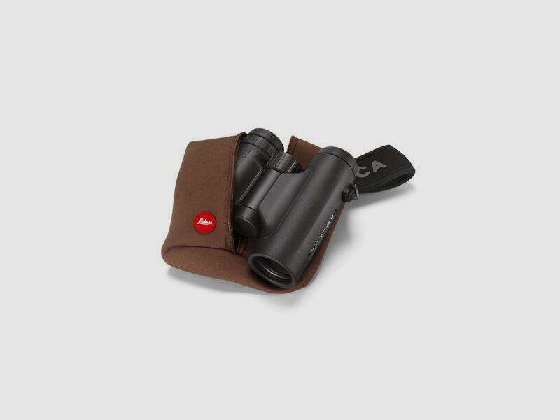 Leica Verrekijker Trinovid 8×32 HD, afbeelding 2 van 4