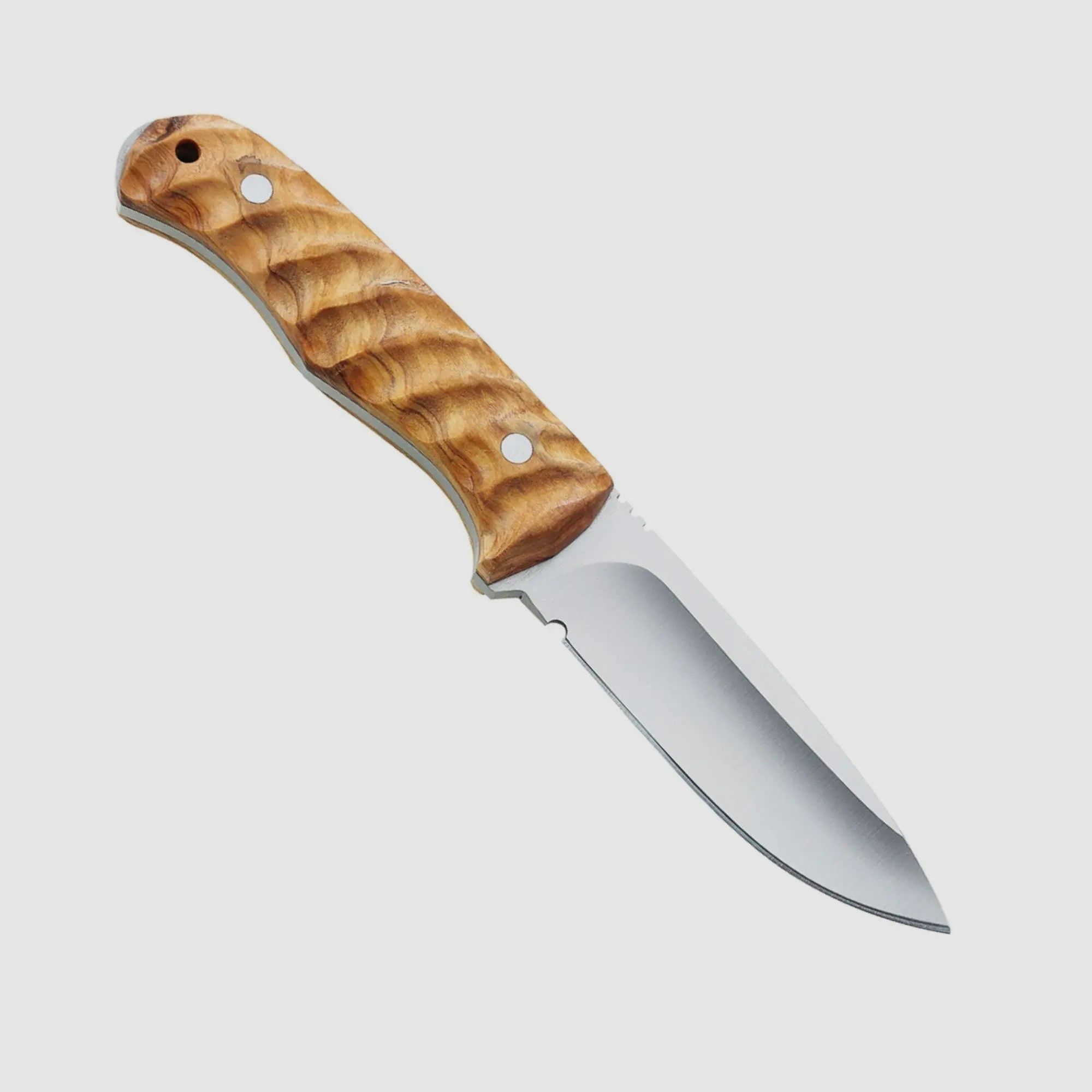 PUMA IP ondular III