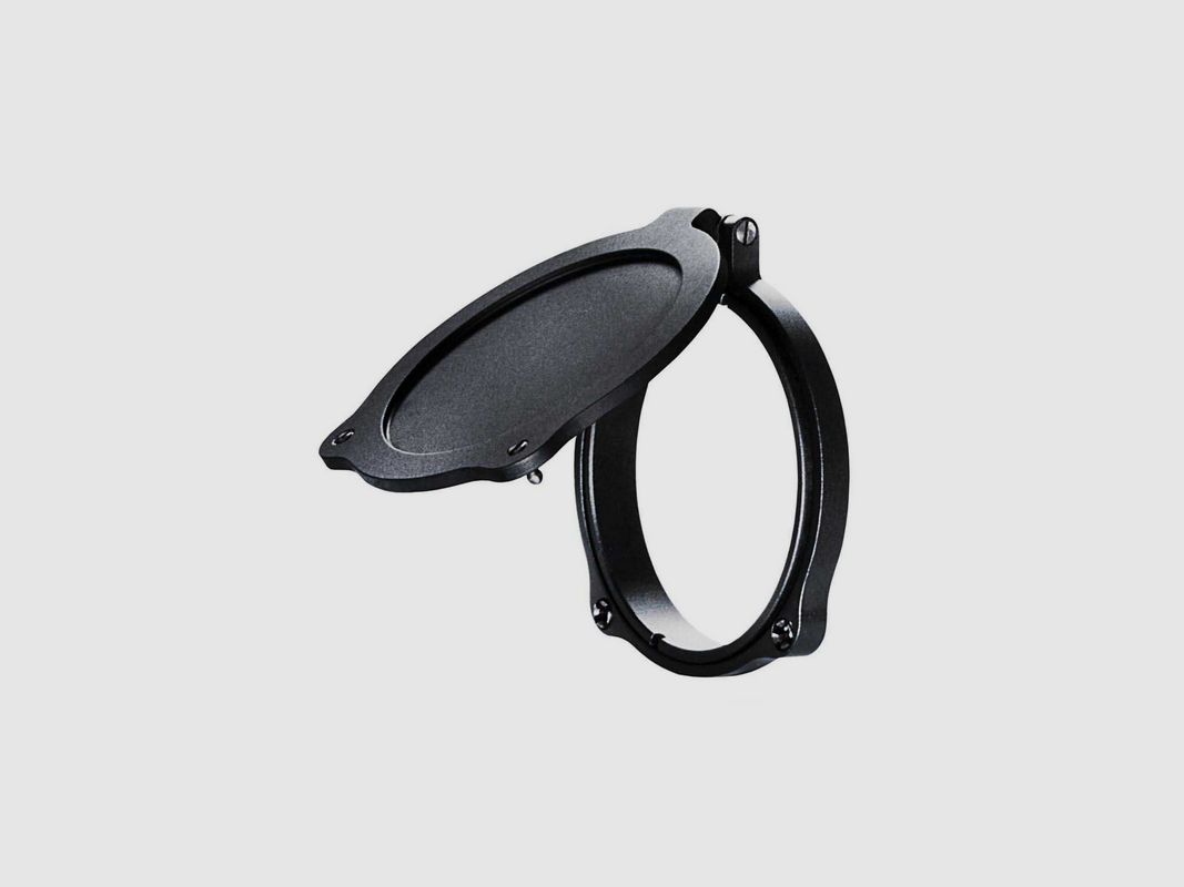 42 mm Objektiv kompatibel mit Vantage Zielfernrohr