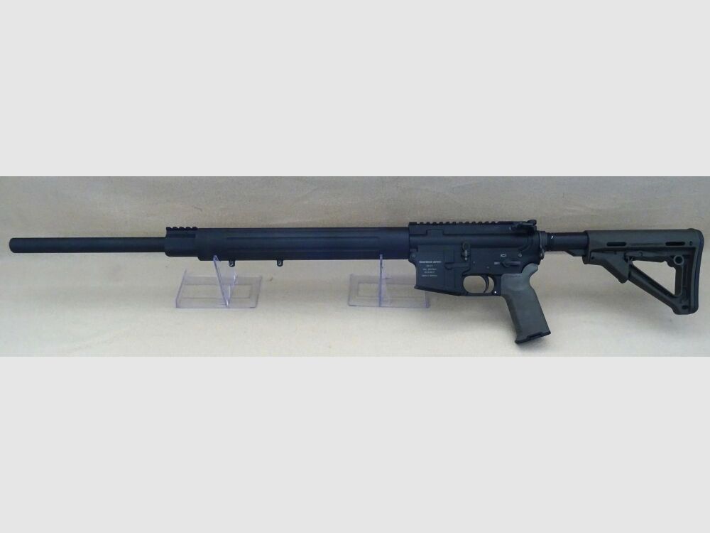 Oberland Arms OA-15 M1