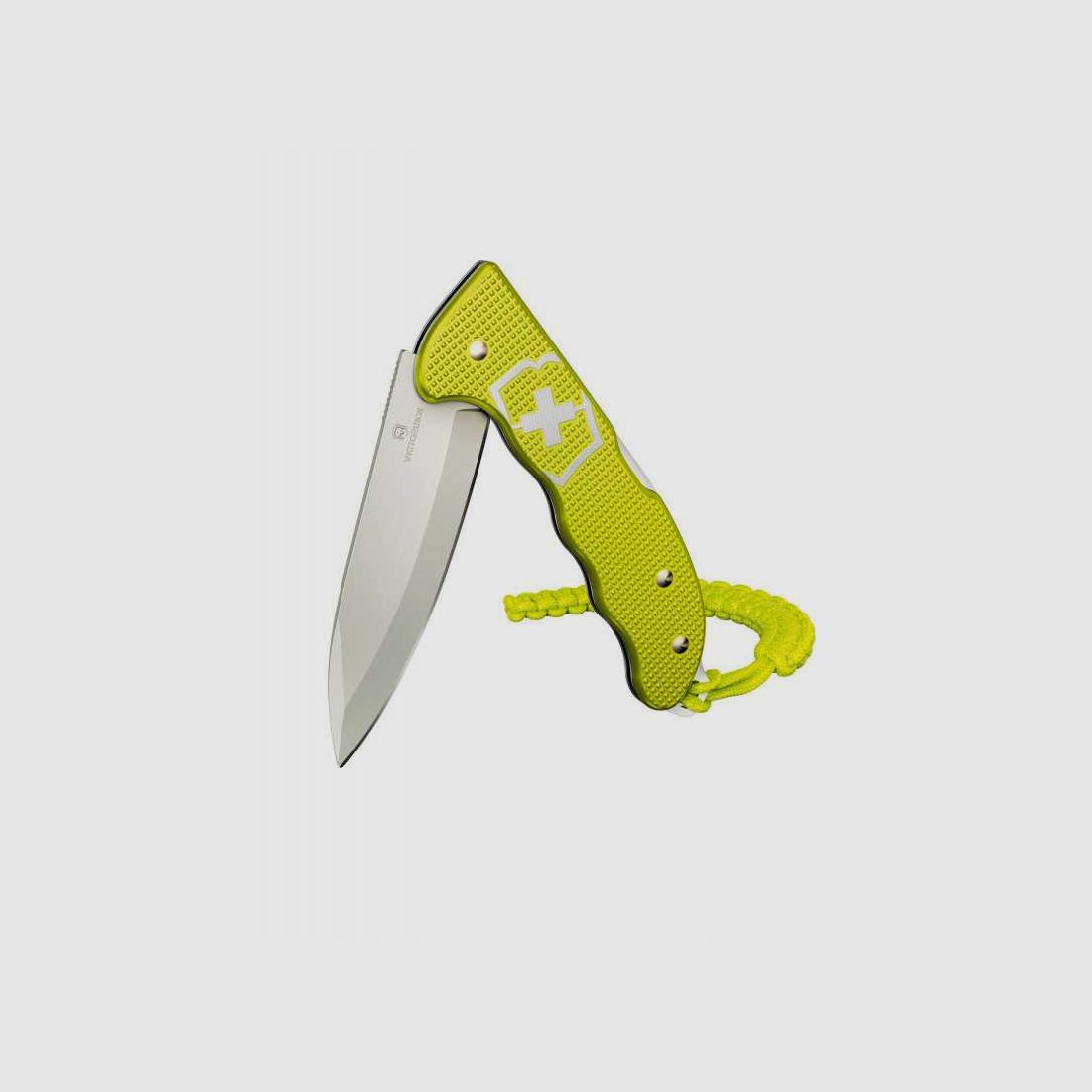 Victorinox Hunter Pro Taschenmesser Alox Limited Edition 2023