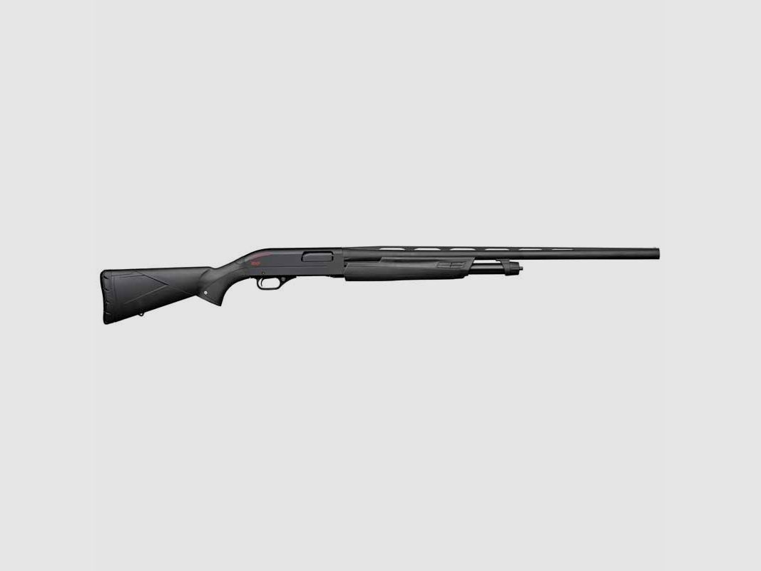 Winchester SXP Black Shadow, Bild 2 von 2