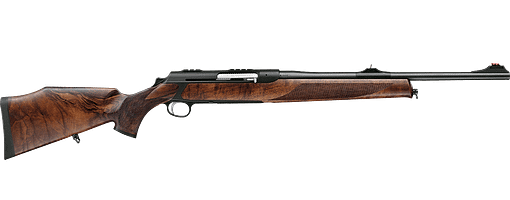 Sauer 303