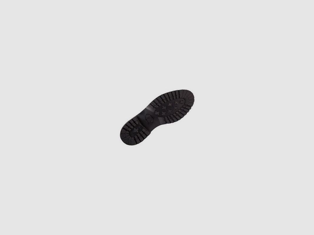 Bergstiefel Leder Schnalle Modell 1F, Bild 5 von 5