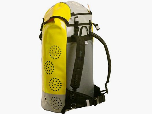 RODCLE TAKAMAKA 55L