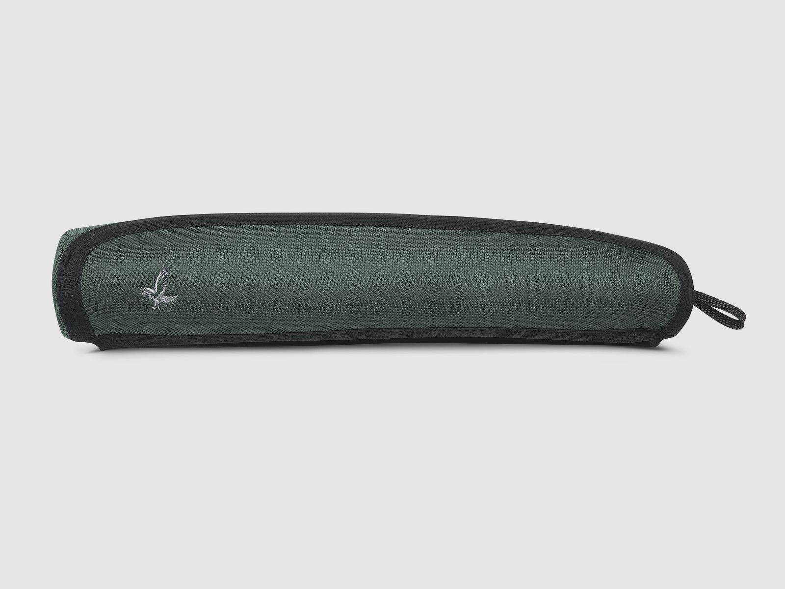 Swarovski Scope Guard / Swarovski SG Zielfernrohrschutzhülle