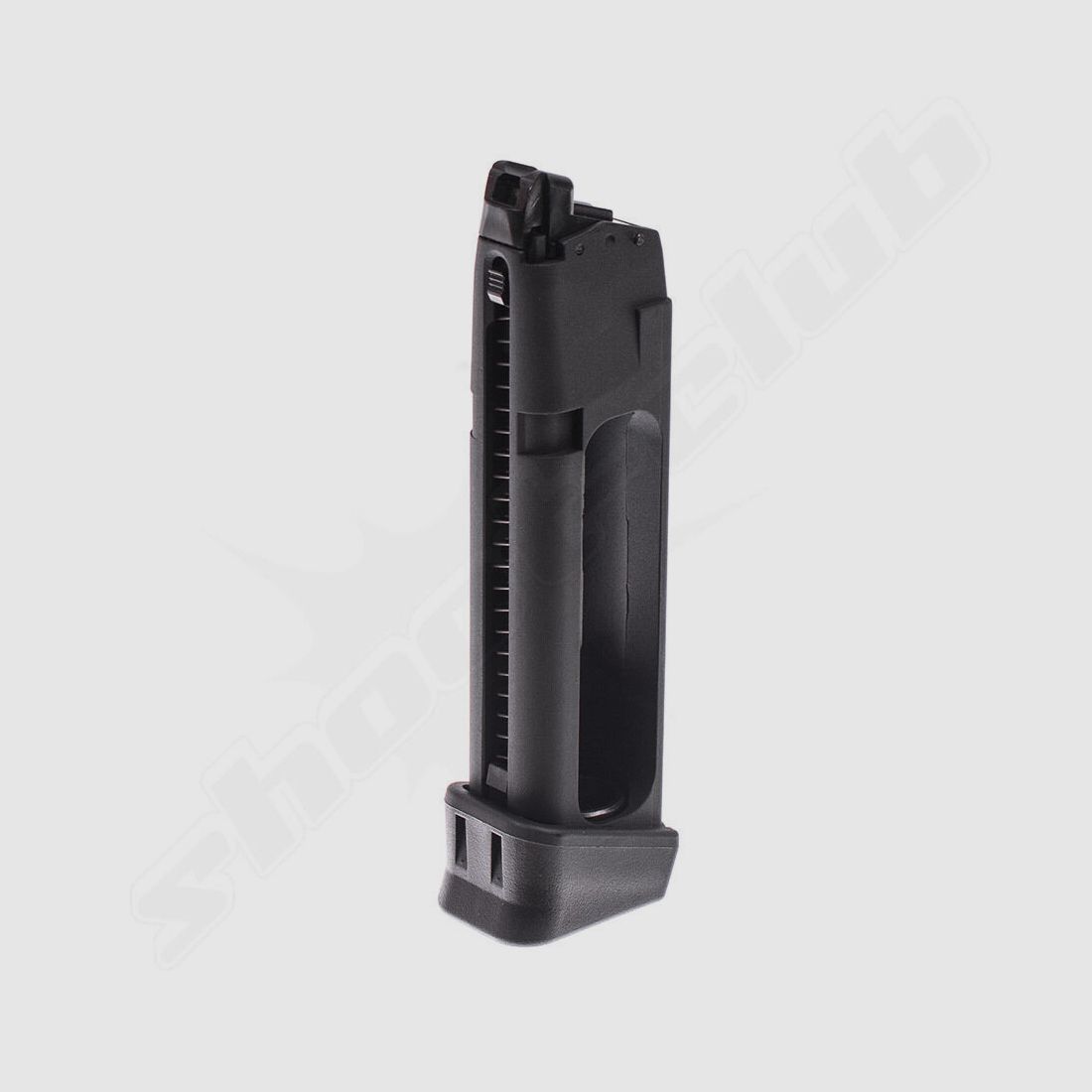 VFC VFC Glock 17&34 AirsoftCO2/GBB