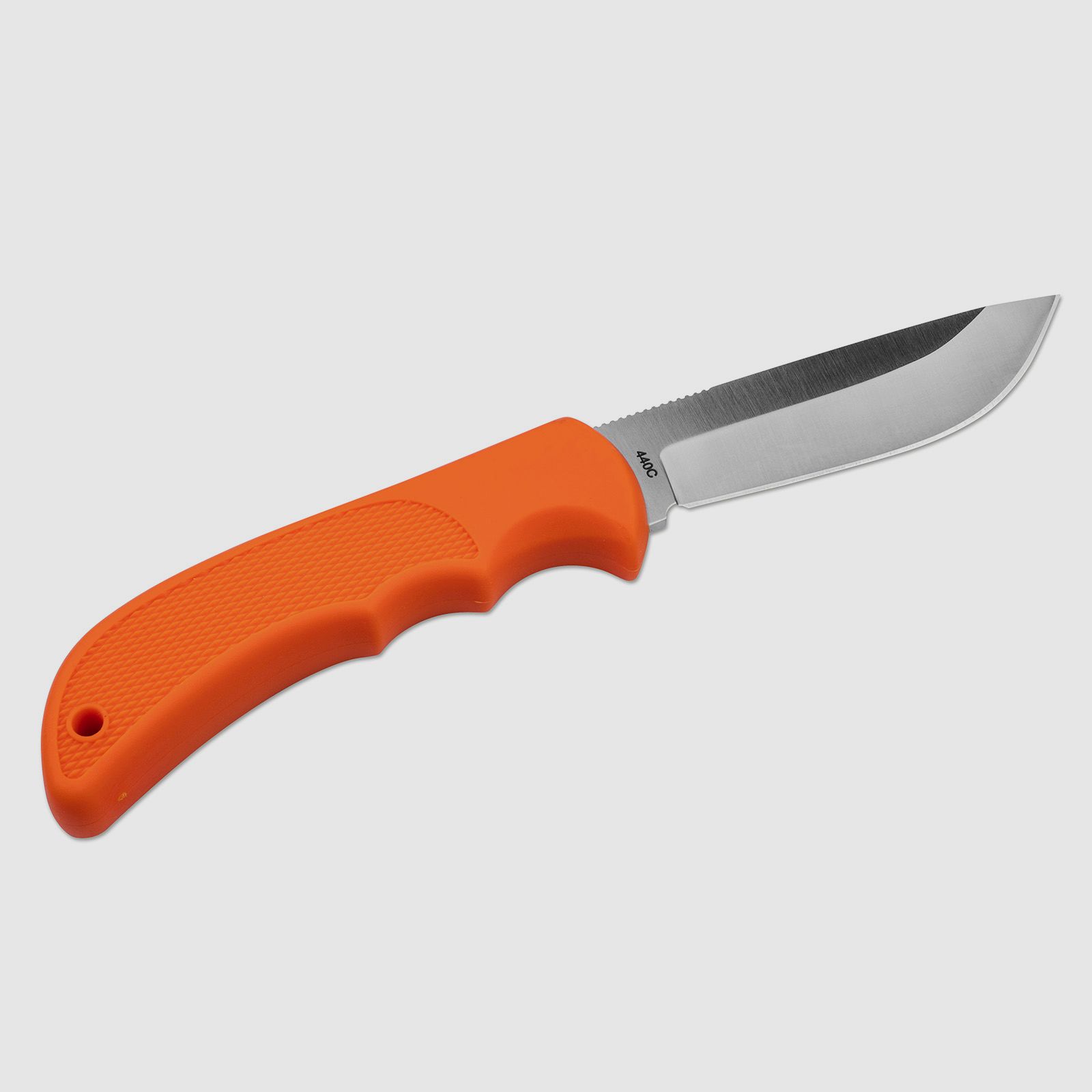 BÖKER Magnum Droppoint Knife HL, image 1 of 4