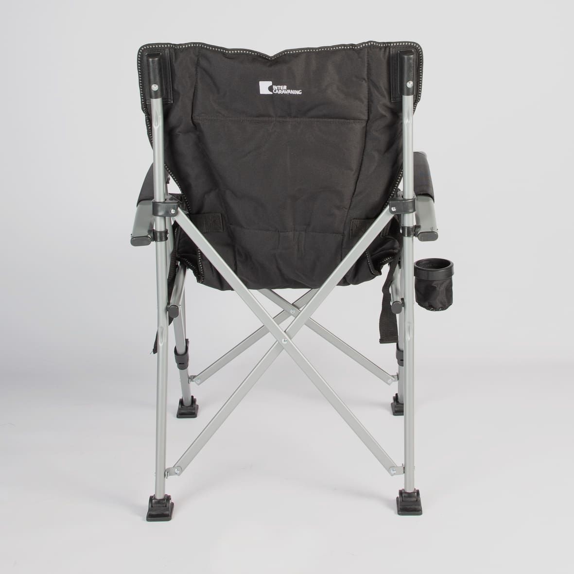 Vouwstoel Raptor NG 2.0 (InterCaravaning Editie), afbeelding 5 van 10