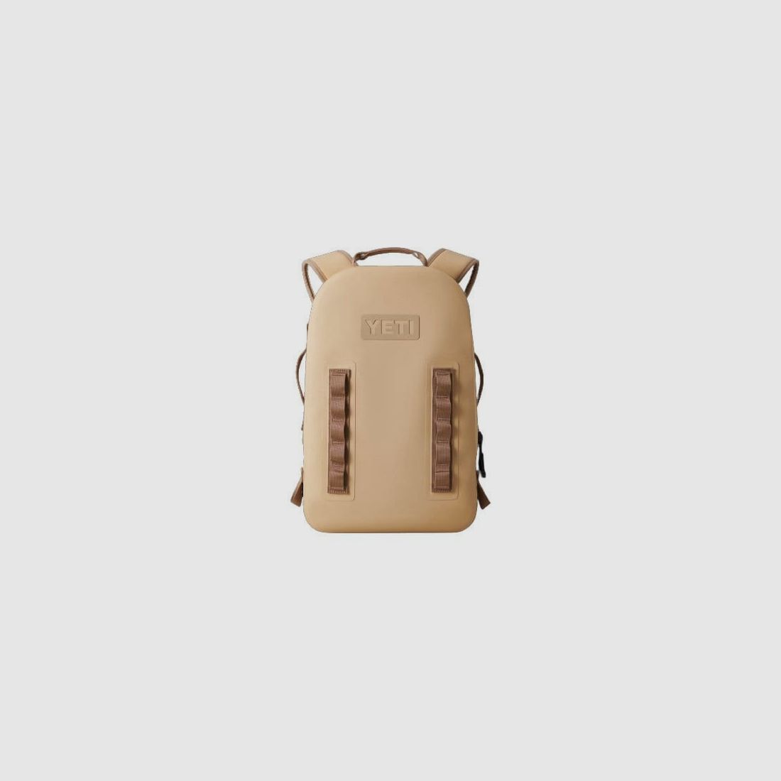 YETI Panga Rucksack 28 L