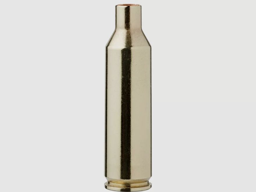Hornady Cases 6.5mm PRC 50 pieces, image 1 of 7