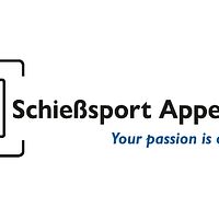 Schießsport Appelbaum