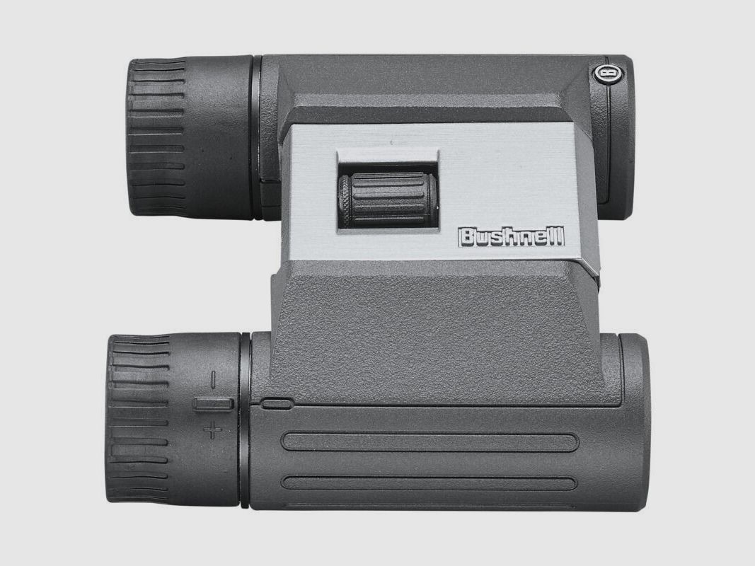 BUSHNELL POWERVIEW 2 – 8×21 Fernglas, Bild 8 von 9