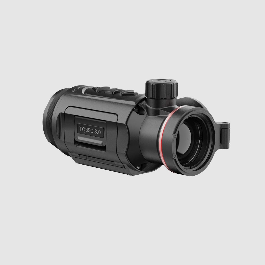 HIKMICRO Thunder TQ35C 3.0, Bild 1 von 8