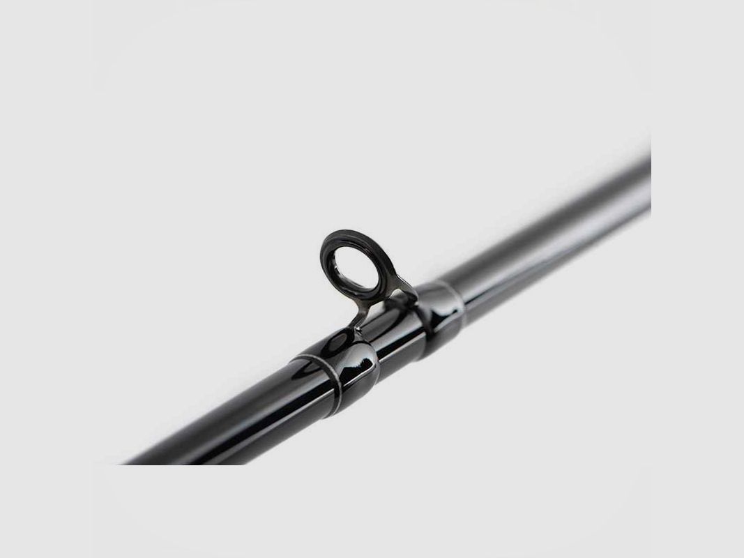FOX RAGE – TR SERIES REPLICANT SPECIAL 230cm | 7’5″ / 40-120g | 2-teilig, Bild 11 von 15
