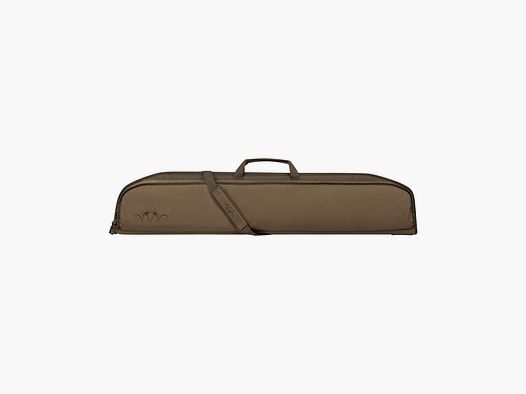 Blaser Doppelfutteral Essential 128cm