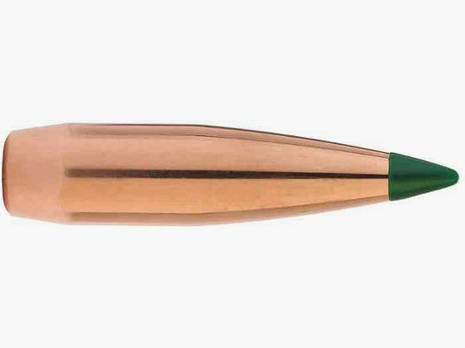 Sierra Geschosse Kaliber .30/7.62MM (.308) 168GR. MATCH TMK