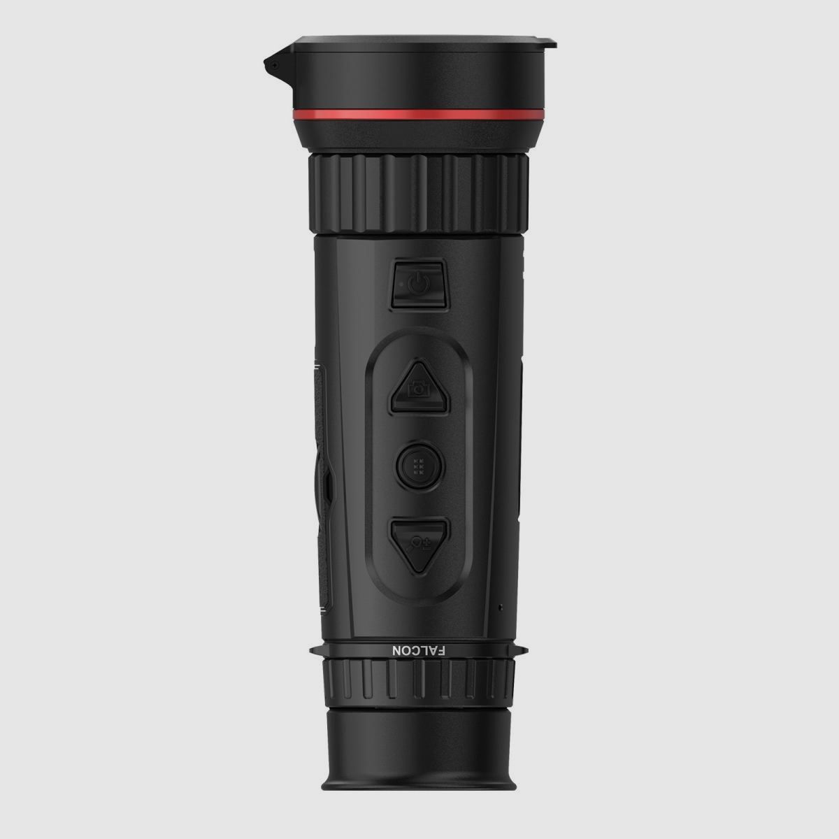 HIKMICRO Falcon FQ50