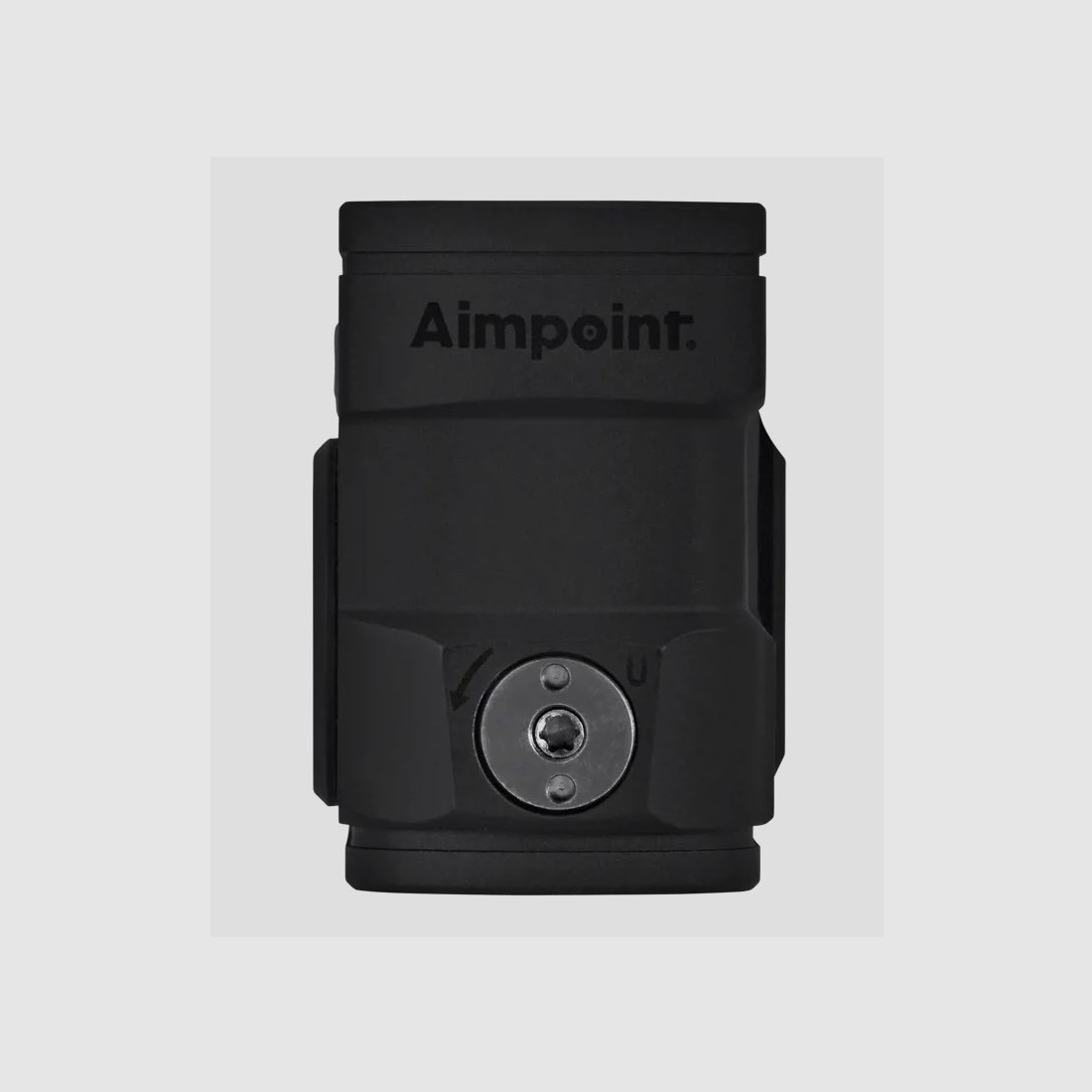 Aimpoint Acro S-2 Leuchtpunktvisier für Schrotflinten