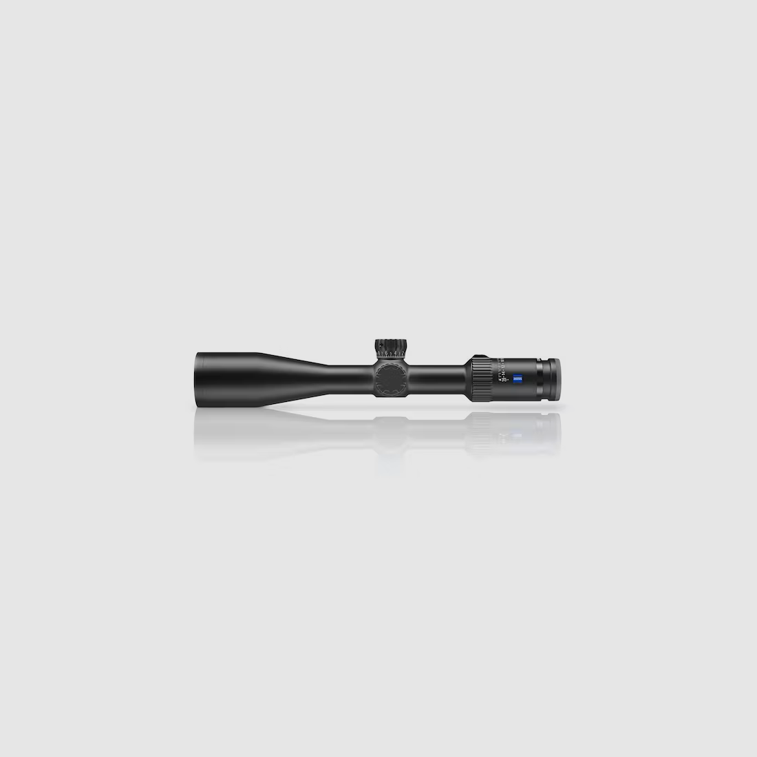 Zeiss Conquest V4 4-16×50, Bild 2 von 3