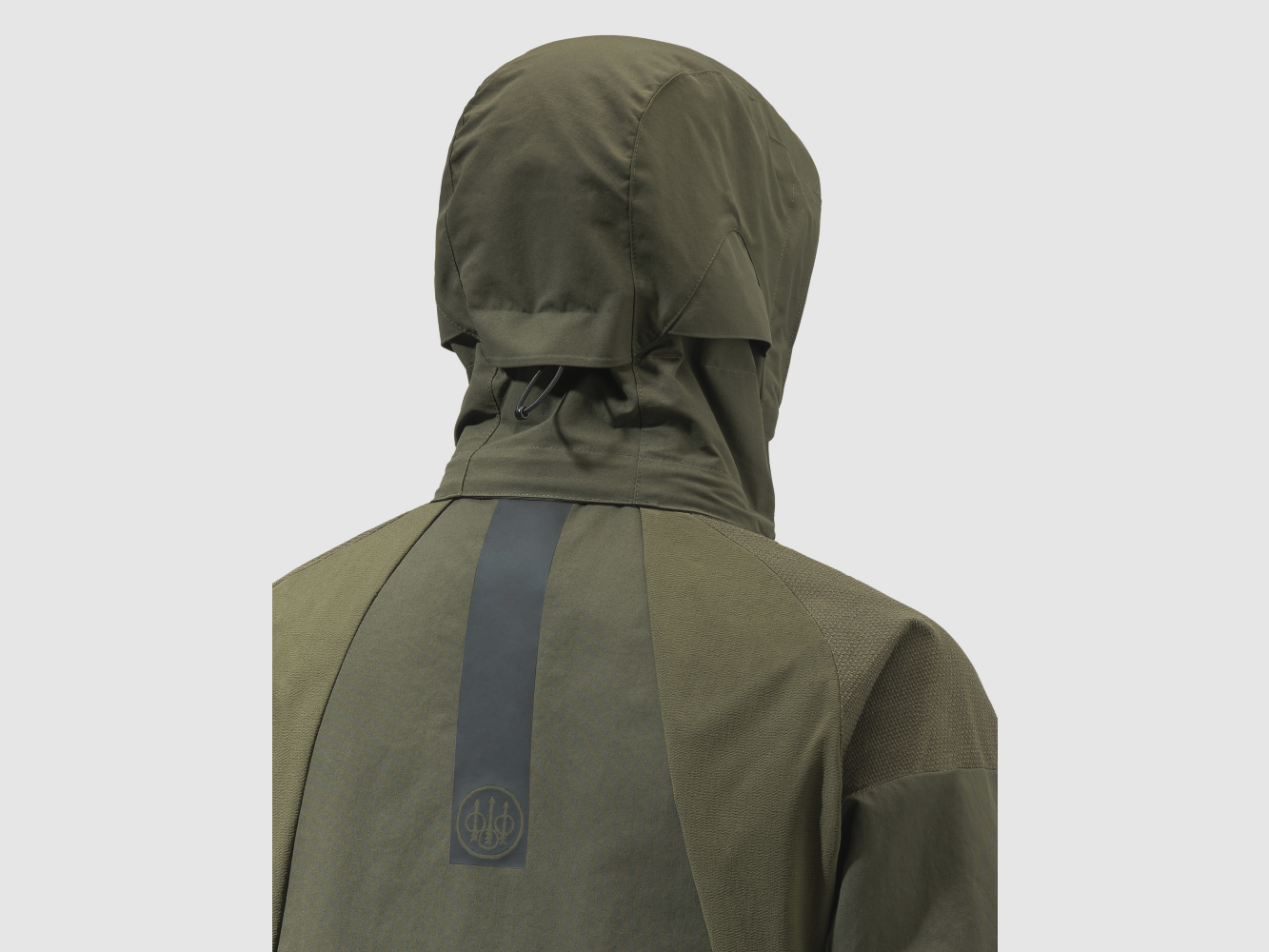 Thorn Resistant EVO Jacket, image 2 of 3