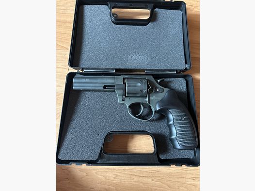 Röhm rg 99 SSW 