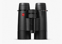 Lornetka Leica Ultravid 7x42 HD Plus