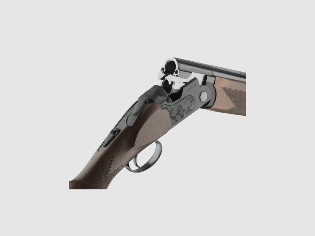 Beretta Ultraleggero Linkshänder, Bild 2 von 4
