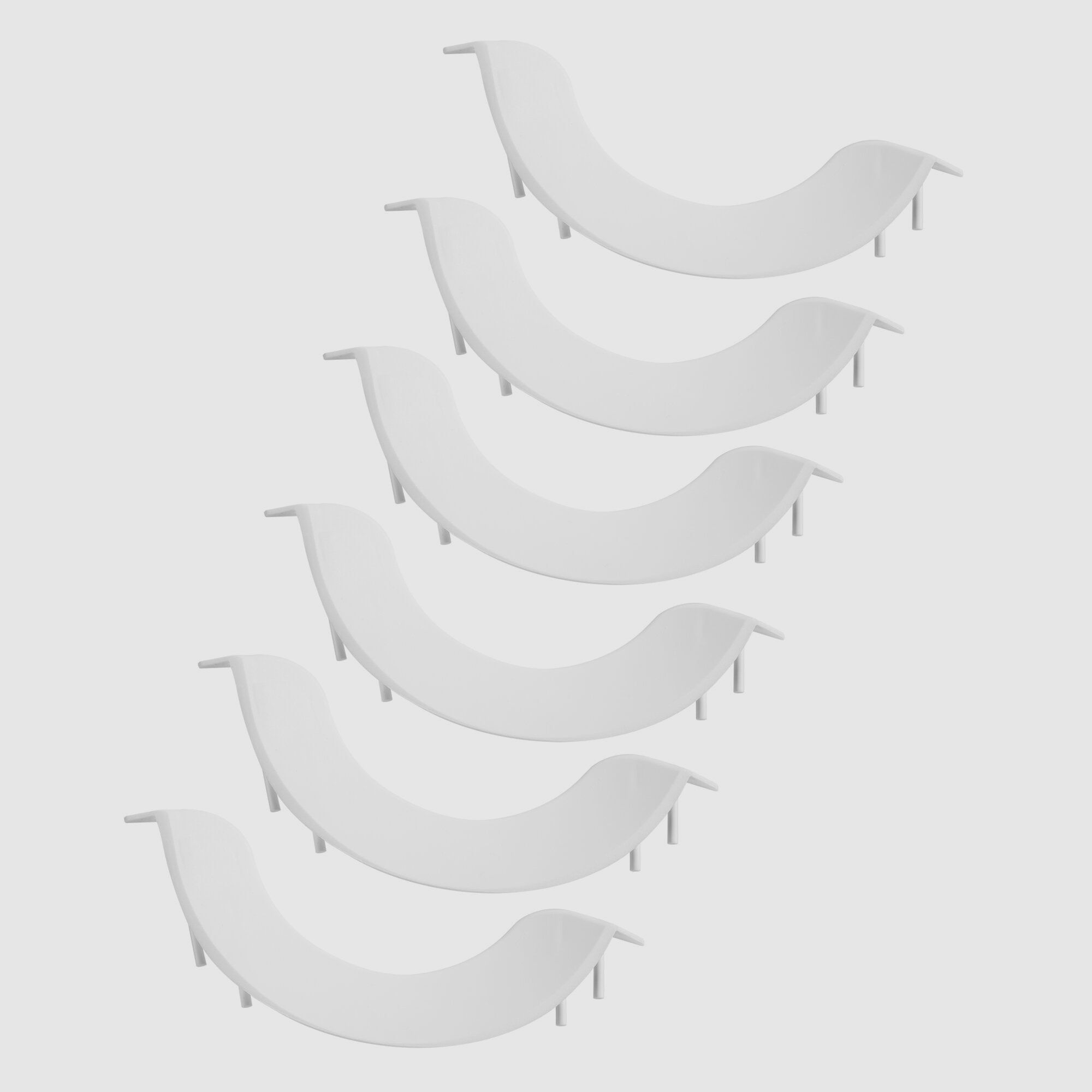 Reducing ring, image 2 of 5