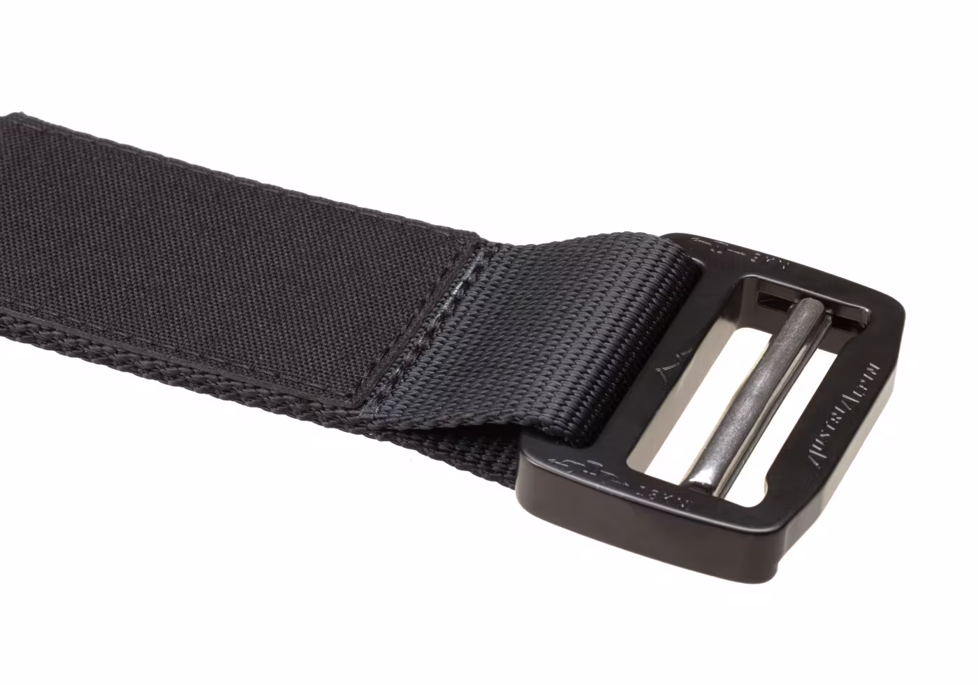 Clawgear – Level 1-L Belt / black / L, Bild 8 von 9