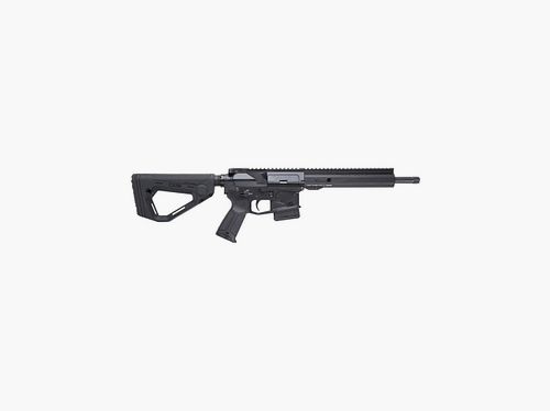 Hera Arms The 15th Sport