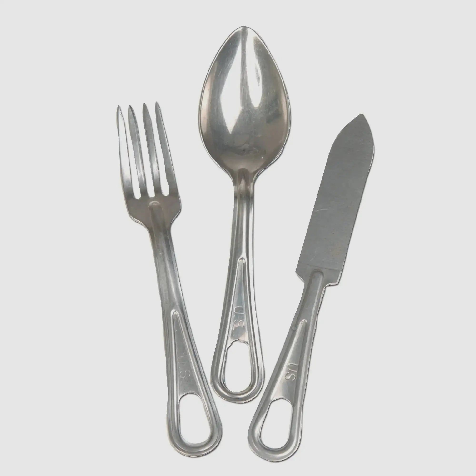 Mil-Tec US Cutlery