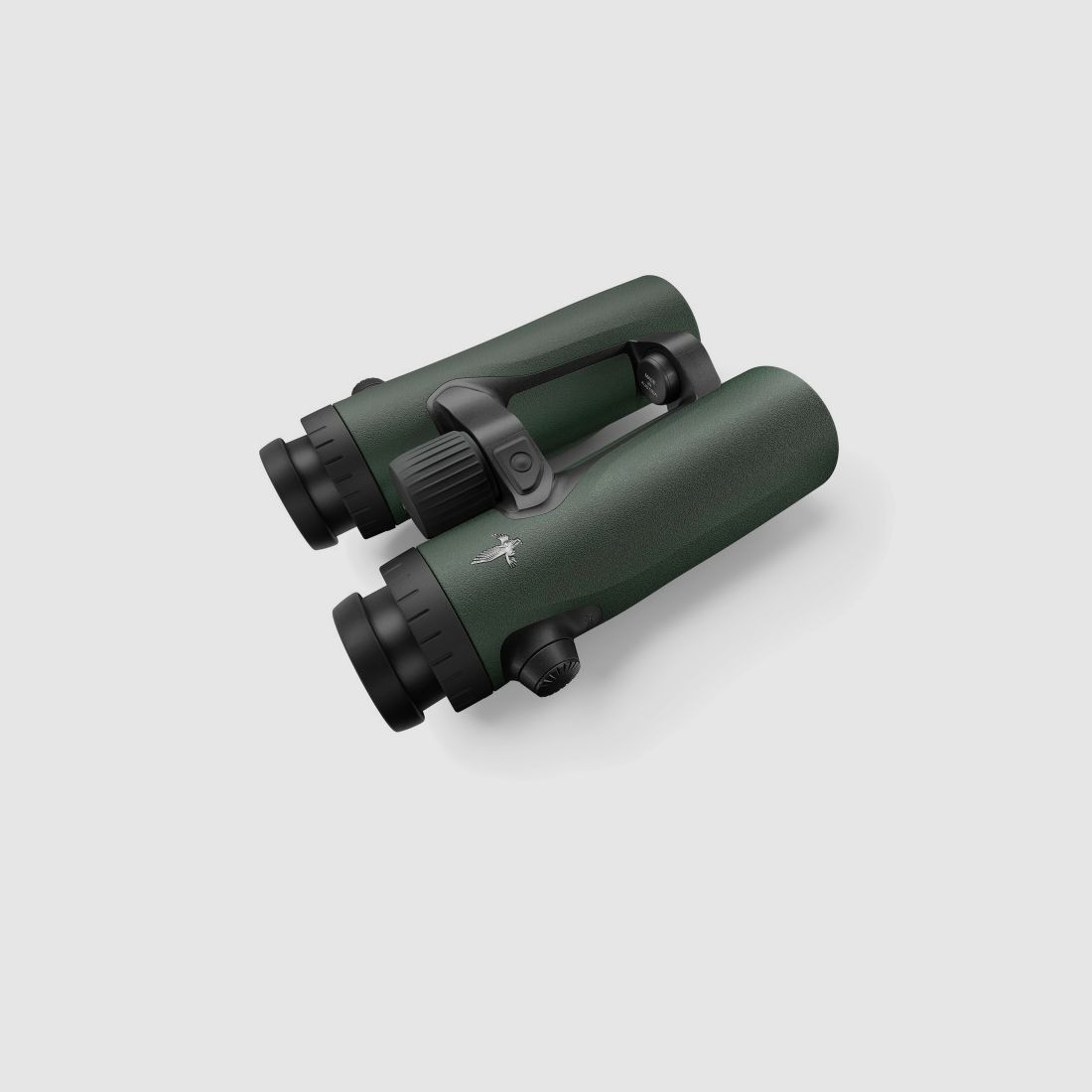 Swarovski EL RANGE 10x42 telemetro, immagine 2 di 4