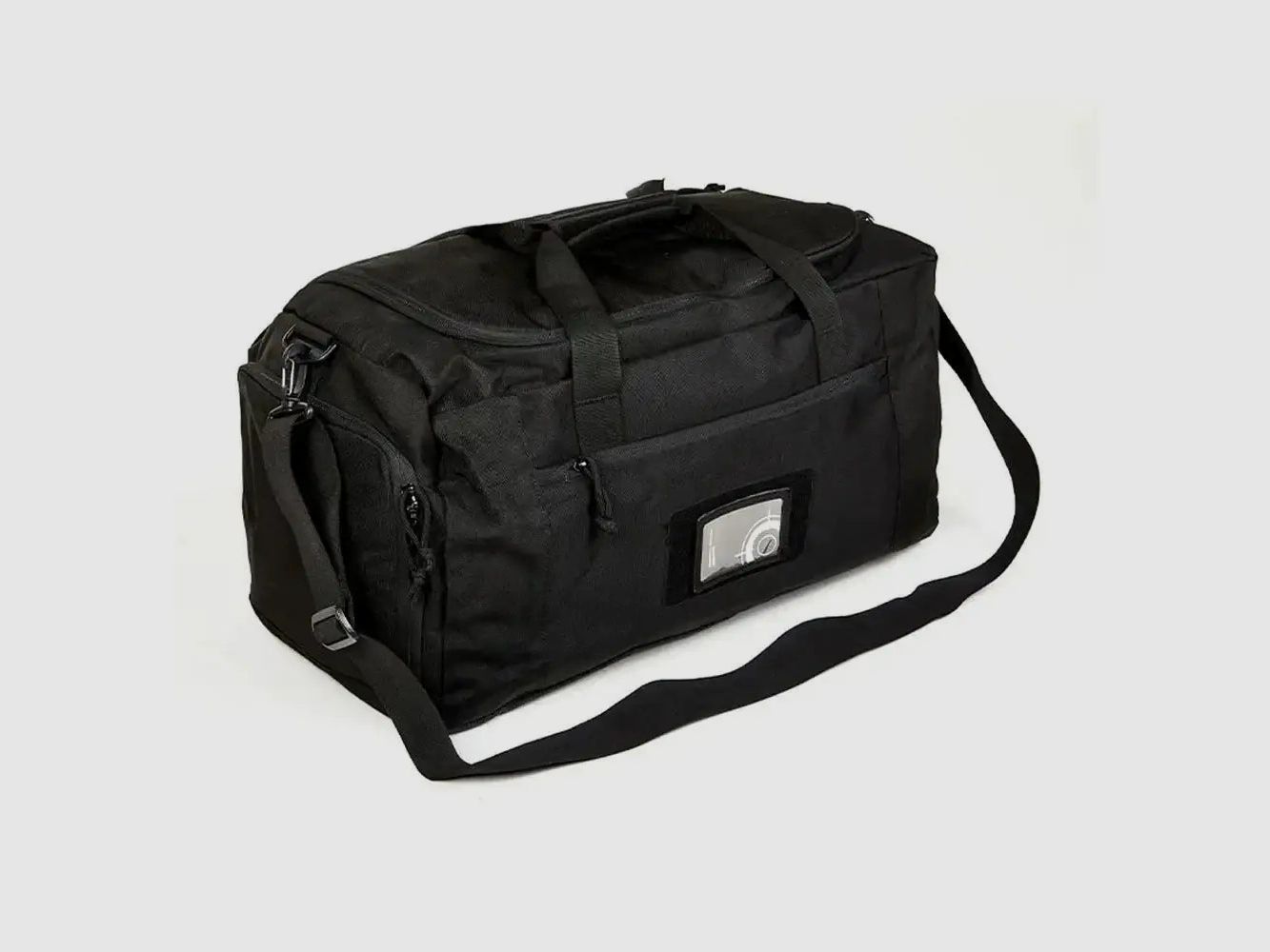 A10 Equipment A10 Equipment Transport Bag Transall 45 L