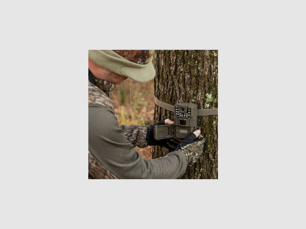 BUSHNELL SpotOn Low-Glow (Packung mit 2), Bild 6 von 6