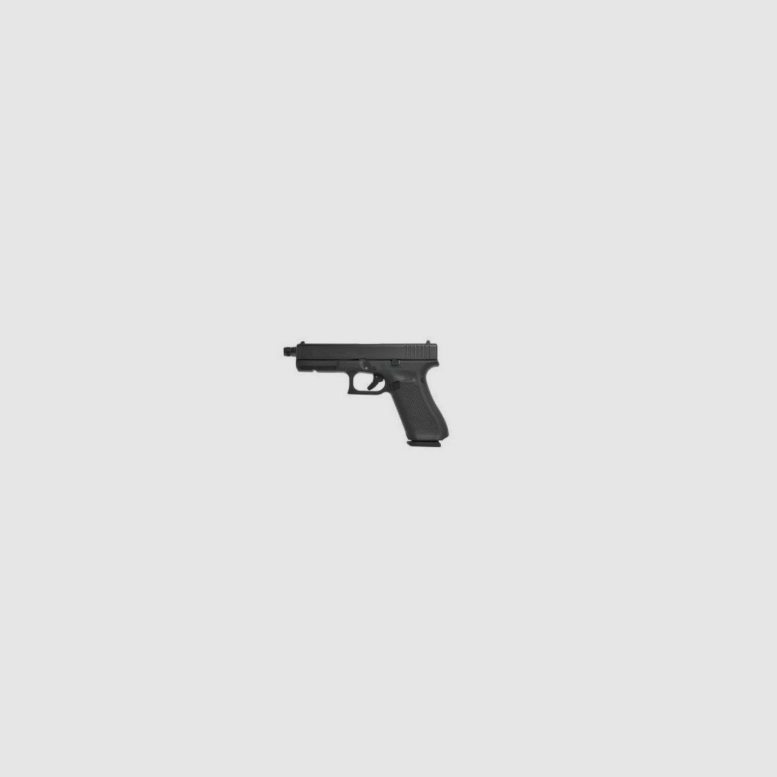 G 19 Gen5 FS MOS TB M13.5x1L