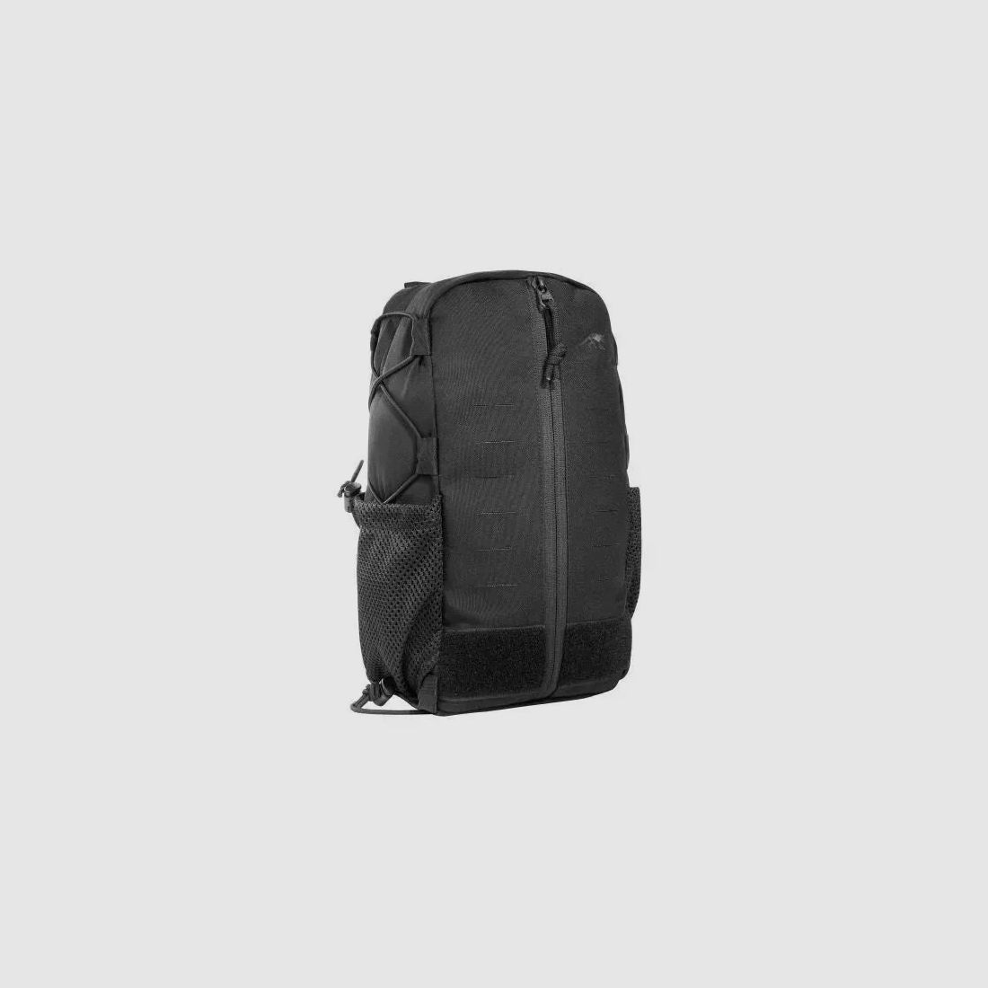 Tasmanian Tiger Tasmanian Tiger Tac Pouch 11 MKII - Schwarz