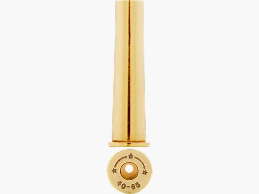 Starline Hülsen .40-65 100 Stück